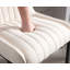 Tabouret de comptoir 26,25 po-387984749-341988409