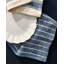 Assiette plate Canvas Home Lafayette-102367132