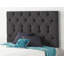 Orchid Side Lift Ottoman Divan Bed Base with Upholstered Headboard-1012592877-971752849