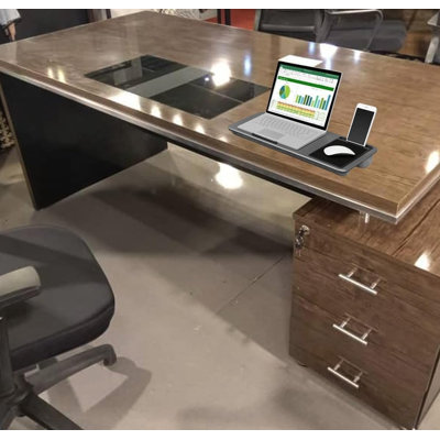 Laptop Tray