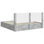 Bed-1821817072