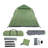 4 Person Tent