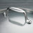 https://assets.wfcdn.com/im/72224949/resize-h48-w48%5Ecompr-r85/1981/198171564/Tramontina+Stainless+Steel+%2818%2F10%29+12+Pc+Cookware+Set.jpg