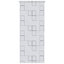 Room Darkening Roll-Up Blind-41322346