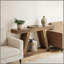 Console 55 po avec rangement Farmhouse-1757326525