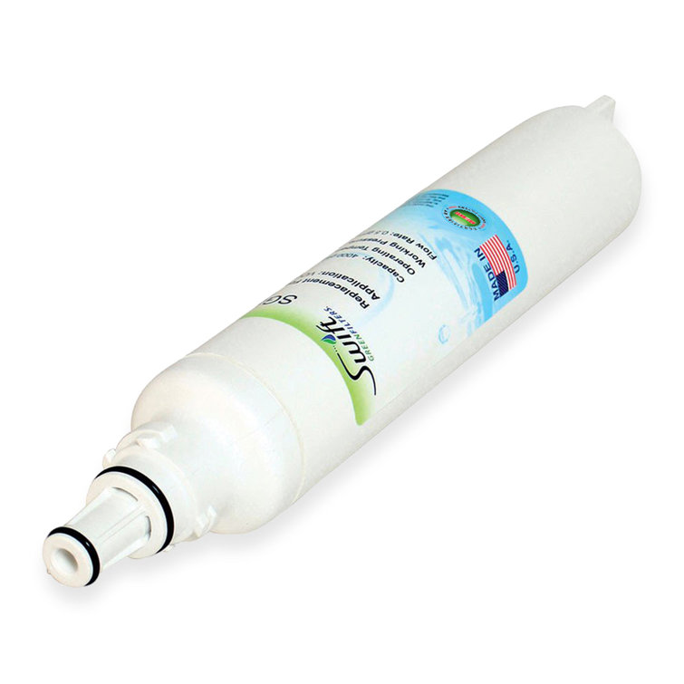 Swift Green Filters SGF-AP2-405G Rx Compatible Commercial Water Filter for 3M AP2-405G (2 Pack)