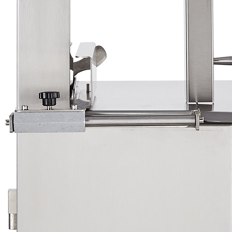 Stellweilan Tessberg Electric Meat And Bone Saw