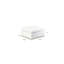 Repose-pieds rembourré Wonardo-1648002500