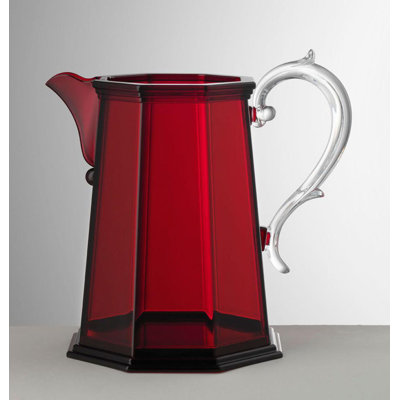 47,25 oz. Ottaviana Pichet