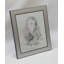 Cadre photo simple en métal Morje-29609863