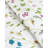 Garrick Azura Wildflower Duvet Cover Set-28472335