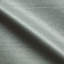 3' L x 52" W Wallpaper Roll-70981555