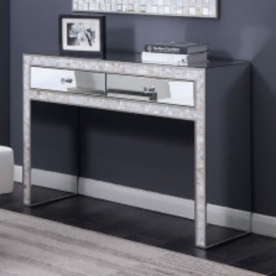 Meuble-lavabo Summey