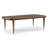 Sophia Dining Table
