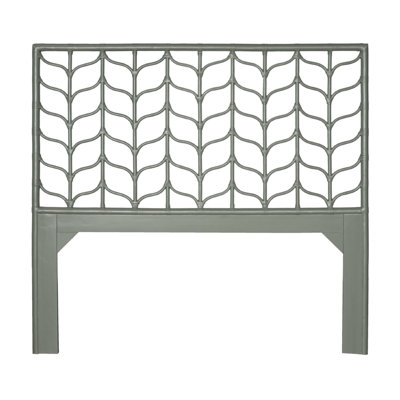 Ivy Headboard