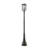 Iwan Lamp Post (Full)-32059702-41180956