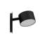 Verge 1 - Light Sconce-74747897