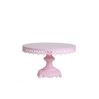 Mccain Cake Stand