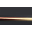 Elite Break Pool Cue-4031116