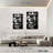 Mehar Drag Racing Car Engine-108540611