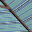 Parasols de marché 9 pi Jimerson-123631165