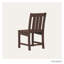 Chaise d'appoint Oxford-88338615