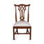 Scarborough House Upholstered Dining Chair
