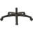 High-Back Bonded Leather Chair