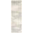 Algonquin Performance Abstract Rug-1121169363-1085526574