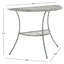 Console extérieure 31,5 po Graddy-89268254