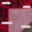 Stromsburg Damask Area Rug-1988350480