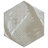 Suomi Hex 9" x 10" Porcelain Wood Look Wall & Floor Tile