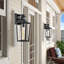Applique murale Capuano-919313820