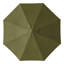 Parasol en bois de teck 11 pi-1484068525