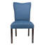 Chaise parsons rembourrée Hilley Spring Seating-21478524-21478520
