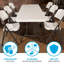 Table pliante commerciale Lifetime-36869118-12521970