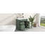 Meuble-lavabo simple 30,11 avec comptoir-1913312200