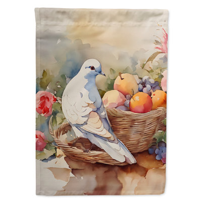 Drapeau Dove House_DAC3206