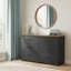 Commode 6 tiroirs Arkia-853791355