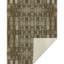 Jeté marocain Sherpa ASB580 Addison-114708309