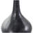 Bozeman Earthenware Table Vase-152730543