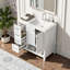 Meuble-lavabo 36 po avec tiroirs de meuble-lavabo-1523522502