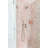 Rohl Handshower Outlet With Holder-53673884
