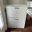 Customer photo 2 of 4