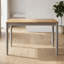 Deerfiled Permian Dining Table