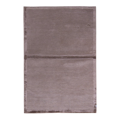 Indoor Rug