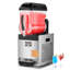 Machine à boisson glacée 12L