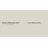 Katia Writing Desk-1865582199-1865582198