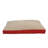 Polyester Pet Bed-61525057-61525059
