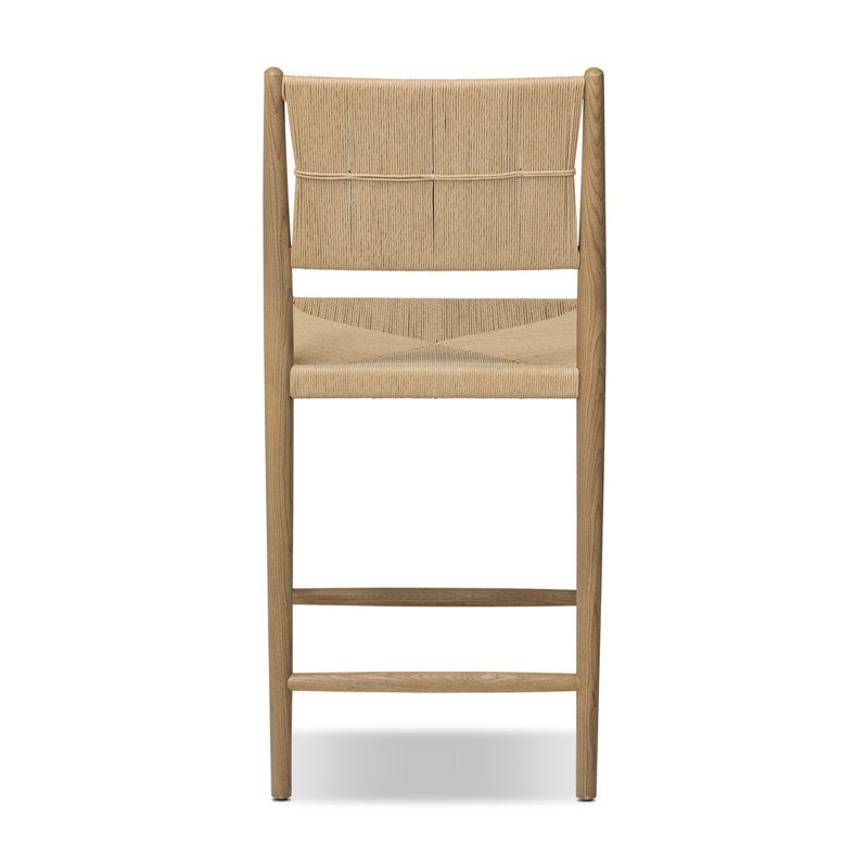 Dara Stool, Counter Stool (25.08" Seat Height)